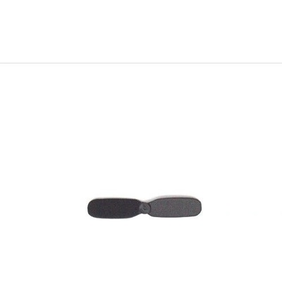 Syma Ocasní vrtulka 3cm S107G-03D 1 ks