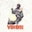 V/A - VOUDOU -DIGI- CD