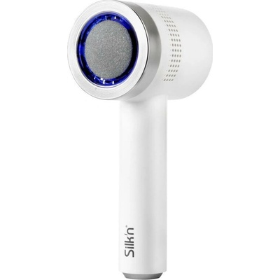 Silk'n VacuPedi