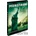 Cloverfield DVD