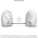 TrueLife NannyTone VM Pocket