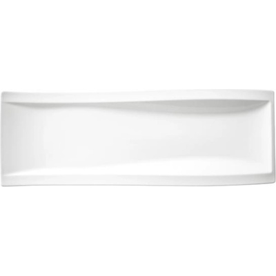Villeroy & Boch NewWave 42x15 cm