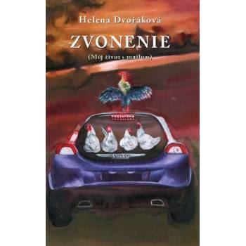 Zvonenie