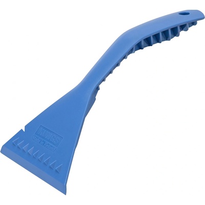 KUNGS Škrabka FROST 21cm 4560
