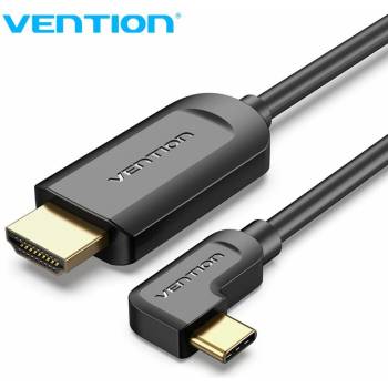 Image 1 of Vention CGVBG