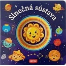 Slnečná sústava