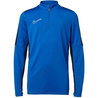 Nike Dri-Fit Academy Jr DR1356-463
