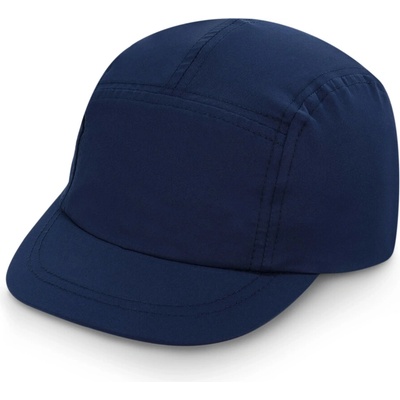 Jan & Jul SUNLITE NAVY