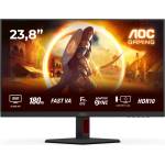 AOC Q24G4RE Монитори