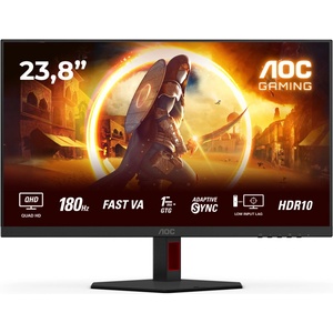 AOC Q24G4RE Монитори