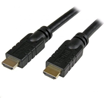 StarTech HDMM30MA