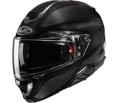 HJC RPHA 91 CARBON
