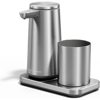 Simplehuman ST1097