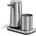 Simplehuman ST1097