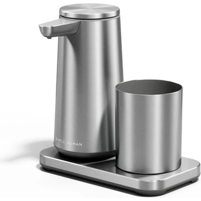 Simplehuman ST1097