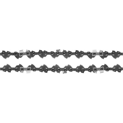 Ryobi Reťaz RAC262 35 cm 52 článkov 3/8″ 1,3 mm 5132004773
