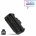 BOSCH KIOX