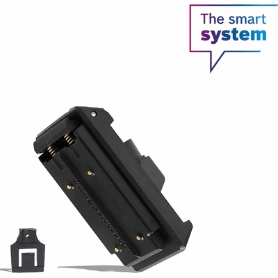 BOSCH KIOX