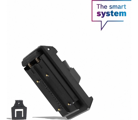 BOSCH KIOX