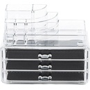 Compactor RAN5055 organizér na kosmetiku