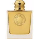 Burberry Goddess (Intense) EDP 100 ml