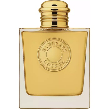 Burberry Goddess (Intense) EDP 100 ml