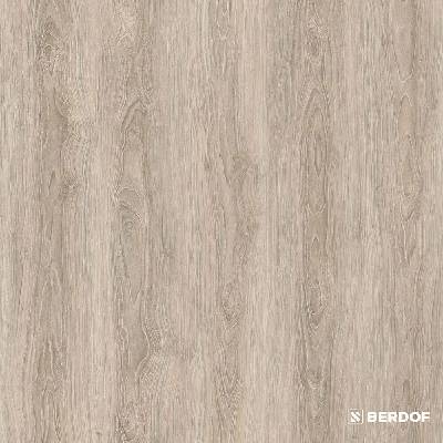 Berdof 2 mm Dub mandlový 5,61 m²