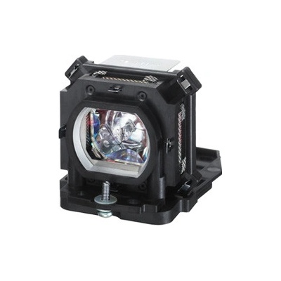 Lampa do projektora Panasonic PT-P1SDE, Kompatibilná lampa vrátane modulu