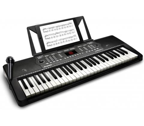 Alesis Harmony 54
