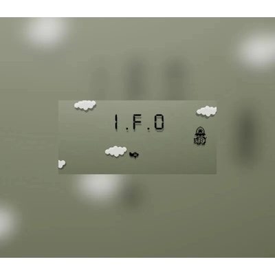 I.F.O