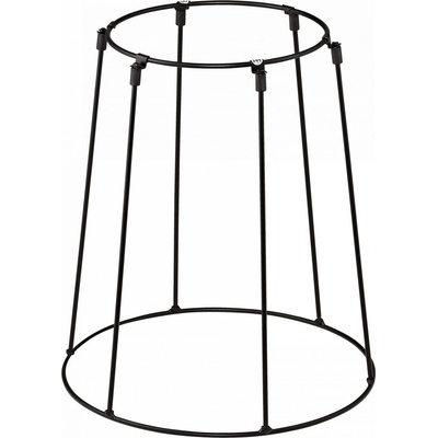 Meinl STDJST-BK – Zboží Dáma