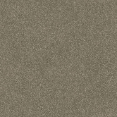 Decoprint TA25024 Vliesová tapeta na zeď Tahiti rozměry 0,53 x 10,05 m