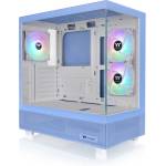 Thermaltake View 270 Plus Hydrangea Blue (CA-1Y7-00MFWN-01)