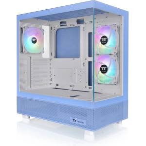 Thermaltake View 270 Plus Hydrangea Blue (CA-1Y7-00MFWN-01)