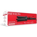 Revlon RVIR3056