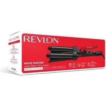 Revlon RVIR3056