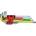 KS Tools 1514640