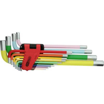 KS Tools 1514640