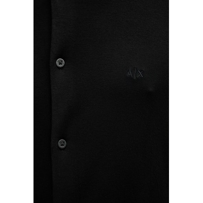 Giorgio Armani риза мъжка (XM002370.AF21936)