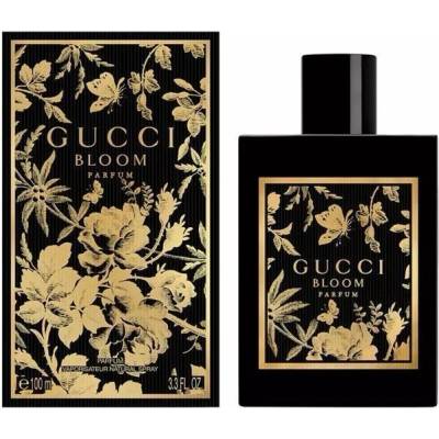 Gucci Bloom Parfum Spray 100 ml за жени