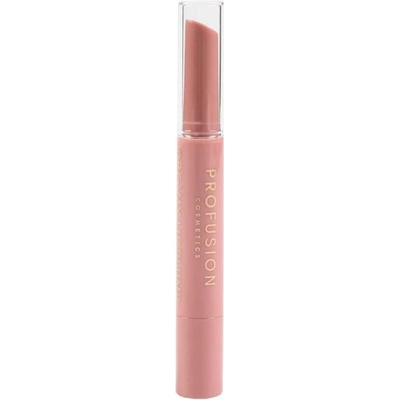 Profusion vyživujúci balzam na pery so zväčšujúcim efektom Dreamy Lip Plump Pretty In Pink 1,5 g