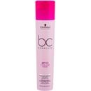 Šampóny Schwarzkopf BC Bonacure Color Freeze Sulfate Free Micellar Shampoo 250 ml