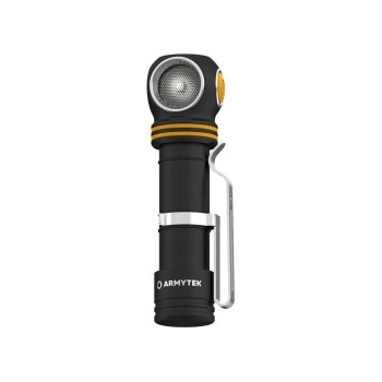 Armytek Elf C1/C2