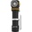 Armytek Elf C1/C2