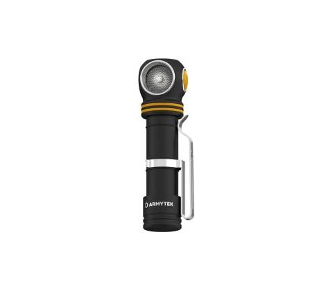 Armytek Elf C1/C2