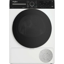 Whirlpool C WD 85M WBS