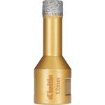 Keltin Диамантена боркорона Keltin за плочки 12mm M14 81794 (K00503)
