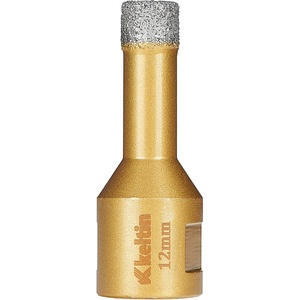 Keltin Диамантена боркорона Keltin за плочки 12mm M14 81794 (K00503)