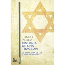 Historia de una tragedia