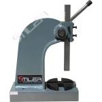 STILER AP-3